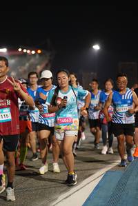 BIB: 115, 15605, 14063, 87112
                            <button type="button" onclick="openModal(22991947)" class="btn btn-primary btn-sm float-right btn-popup" data-toggle="modal" data-target=".modal-high-quality">
                        <i class="fas fa-shopping-cart"></i> Add to Cart
                    </button>
                                            <button type="button" onclick="isThisMe(22991947, true)" class="btn btn-success btn-sm float-right btn-popup btn-isme hidden" data-toggle="tooltip" data-placement="bottom" title="นี่คือรูปของคุณใช่ไหม คลิกที่นี่เพื่อเอาเข้าอัลบั้ม">
                        <i class="fas fa-plus"></i> Add to album
                    </button>
                    <button type="button" onclick="isThisMe(22991947, false)" class="btn btn-warning btn-sm float-right btn-popup btn-isnotme hidden">
                        <i class="fas fa-ban"></i> Remove from album
                    </button>